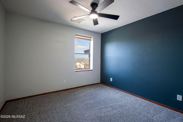 2781 W Calle Cuero De Vaca, Tucson, AZ 85745