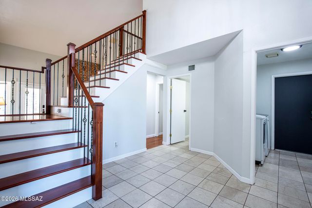 2781 W Calle Cuero De Vaca, Tucson, AZ 85745