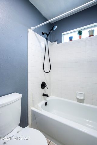 2781 W Calle Cuero De Vaca, Tucson, AZ 85745