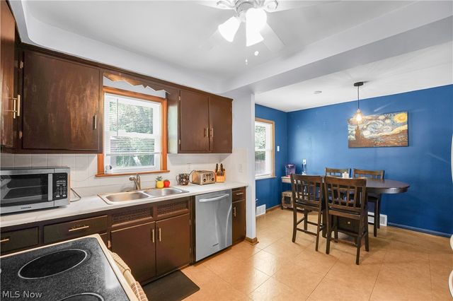 2313 Lorimer Road, Cleveland, OH 44134