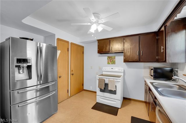 2313 Lorimer Road, Cleveland, OH 44134