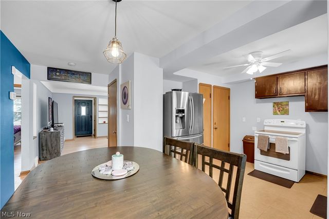 2313 Lorimer Road, Cleveland, OH 44134