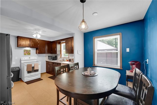 2313 Lorimer Road, Cleveland, OH 44134
