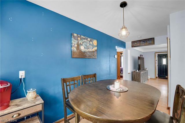 2313 Lorimer Road, Cleveland, OH 44134