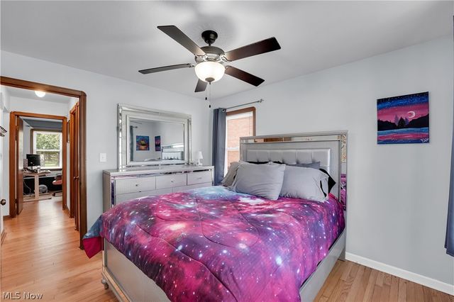 2313 Lorimer Road, Cleveland, OH 44134