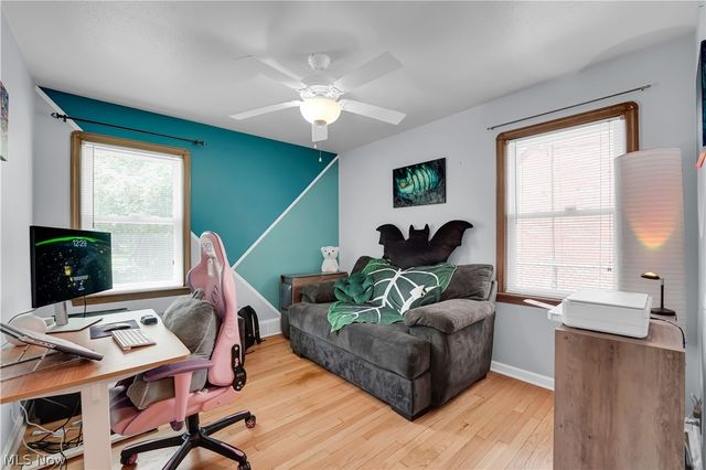 2313 Lorimer Road, Cleveland, OH 44134