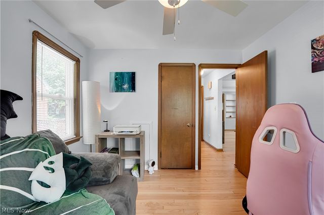 2313 Lorimer Road, Cleveland, OH 44134