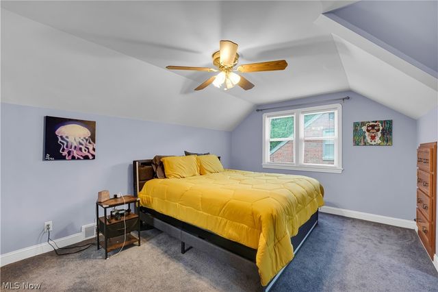 2313 Lorimer Road, Cleveland, OH 44134