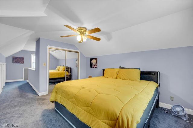 2313 Lorimer Road, Cleveland, OH 44134