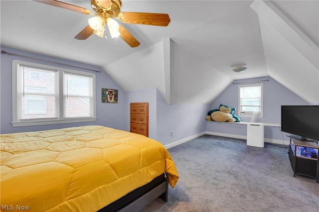 2313 Lorimer Road, Cleveland, OH 44134
