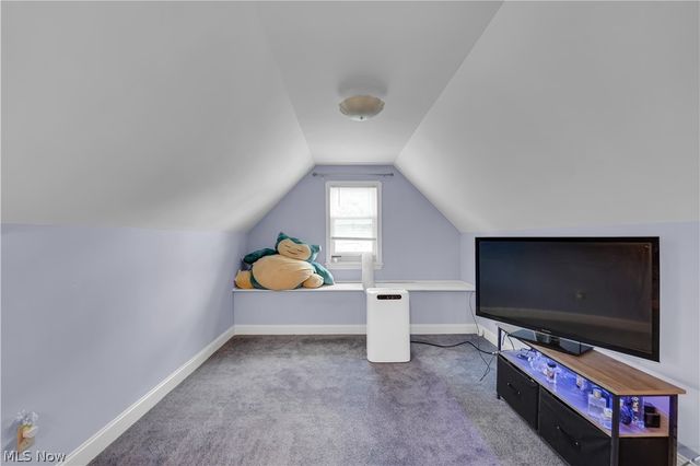 2313 Lorimer Road, Cleveland, OH 44134