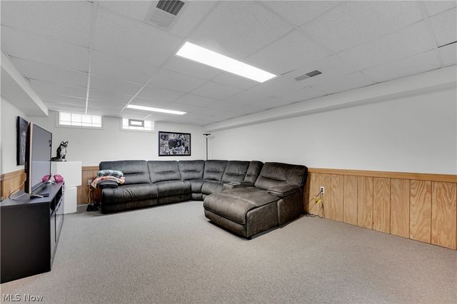 2313 Lorimer Road, Cleveland, OH 44134