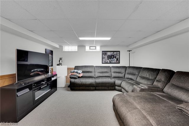 2313 Lorimer Road, Cleveland, OH 44134