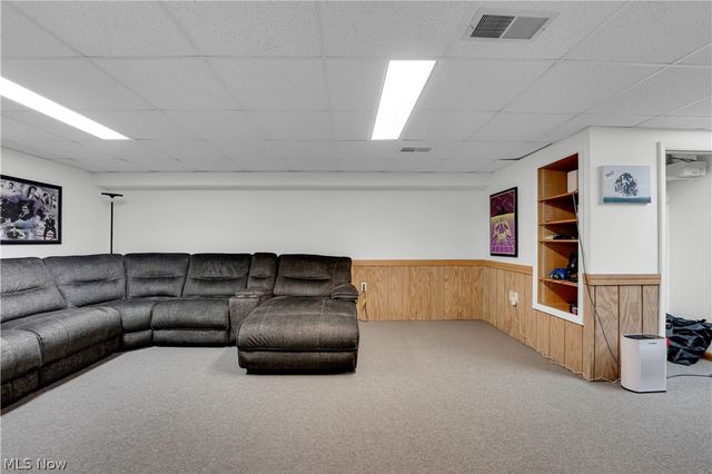 2313 Lorimer Road, Cleveland, OH 44134