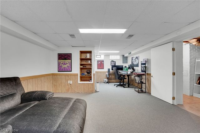 2313 Lorimer Road, Cleveland, OH 44134