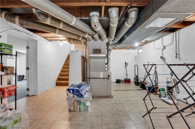 2313 Lorimer Road, Cleveland, OH 44134
