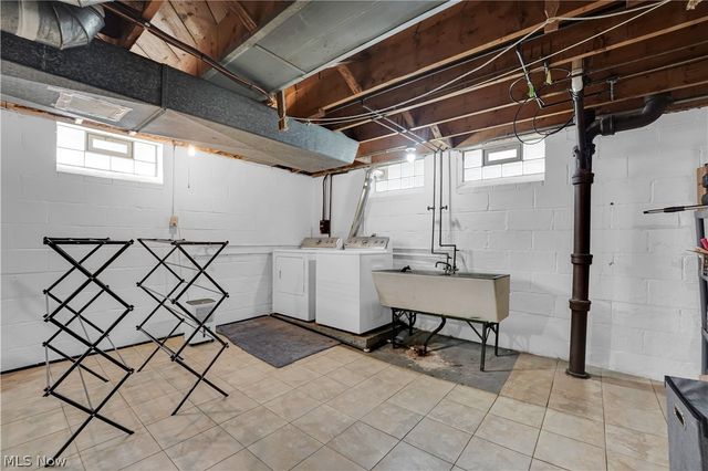 2313 Lorimer Road, Cleveland, OH 44134