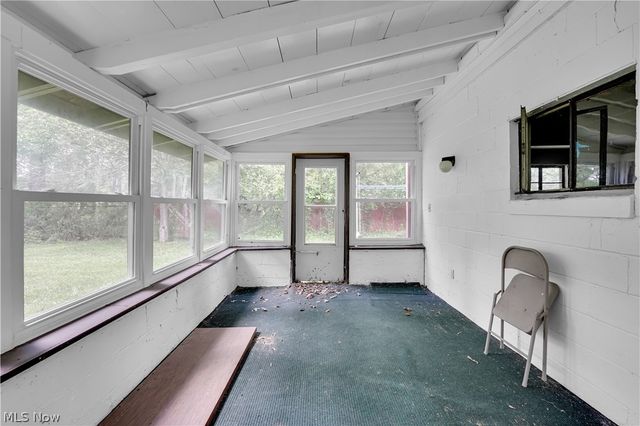 2313 Lorimer Road, Cleveland, OH 44134