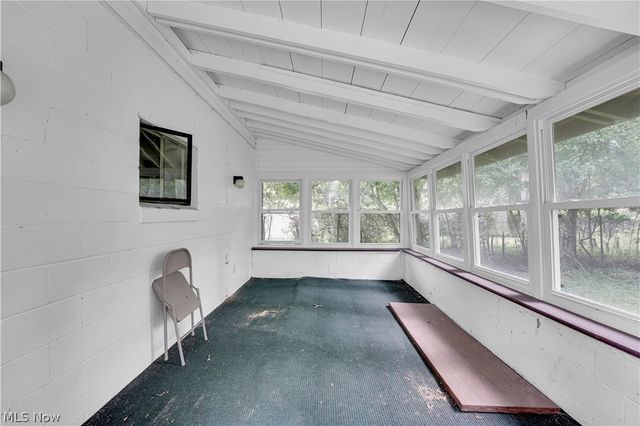 2313 Lorimer Road, Cleveland, OH 44134