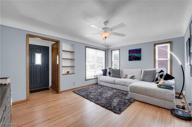 2313 Lorimer Road, Cleveland, OH 44134