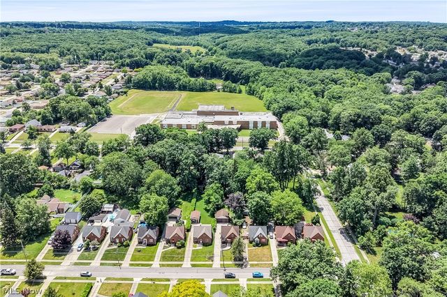 2313 Lorimer Road, Cleveland, OH 44134