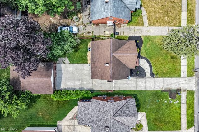 2313 Lorimer Road, Cleveland, OH 44134