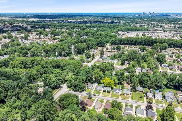 2313 Lorimer Road, Cleveland, OH 44134