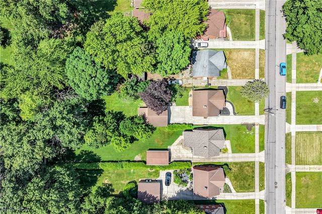 2313 Lorimer Road, Cleveland, OH 44134