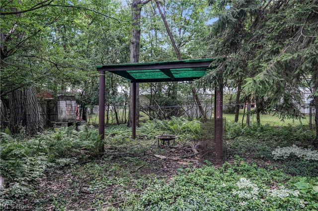 2313 Lorimer Road, Cleveland, OH 44134