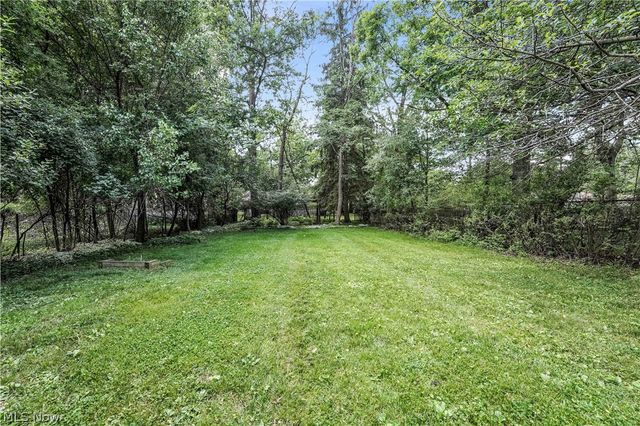 2313 Lorimer Road, Cleveland, OH 44134