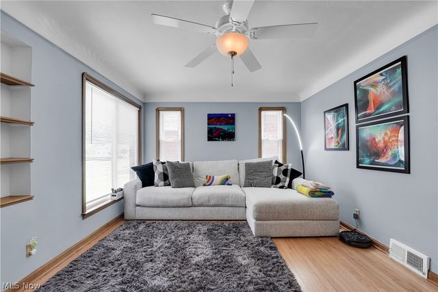 2313 Lorimer Road, Cleveland, OH 44134