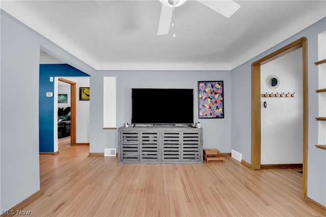 2313 Lorimer Road, Cleveland, OH 44134