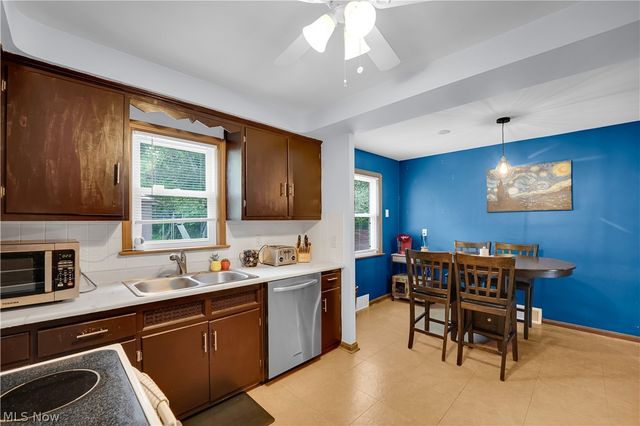 2313 Lorimer Road, Cleveland, OH 44134