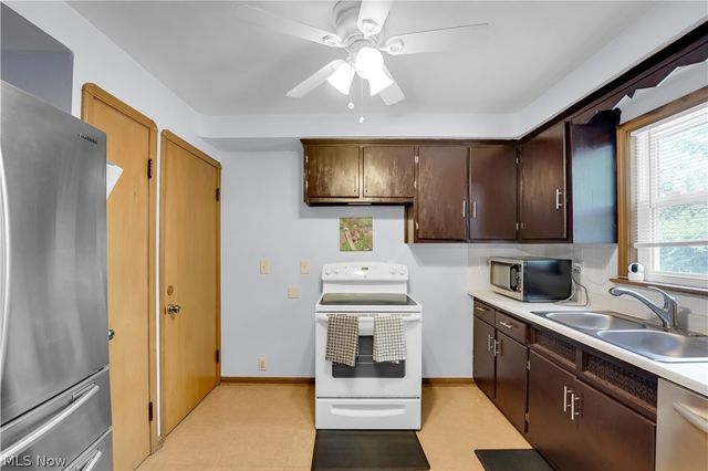2313 Lorimer Road, Cleveland, OH 44134