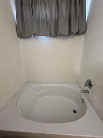 240 Westbrooke Road, Summerville, SC 29486