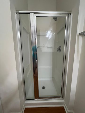 240 Westbrooke Road, Summerville, SC 29486