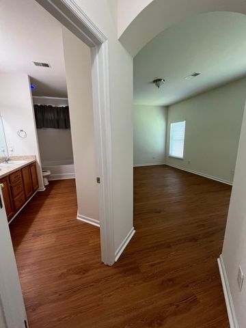 240 Westbrooke Road, Summerville, SC 29486