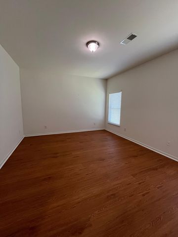 240 Westbrooke Road, Summerville, SC 29486