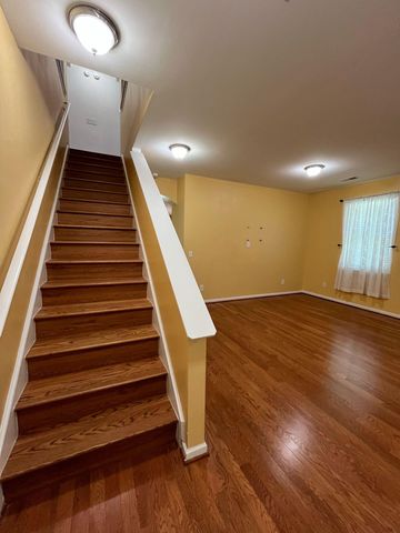 240 Westbrooke Road, Summerville, SC 29486