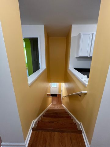 240 Westbrooke Road, Summerville, SC 29486