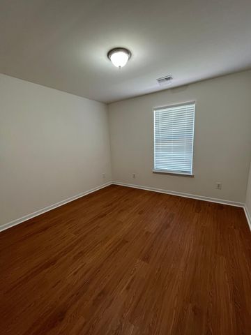 240 Westbrooke Road, Summerville, SC 29486