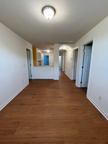 240 Westbrooke Road, Summerville, SC 29486