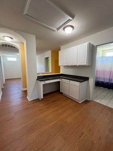 240 Westbrooke Road, Summerville, SC 29486