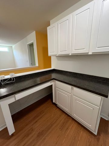 240 Westbrooke Road, Summerville, SC 29486