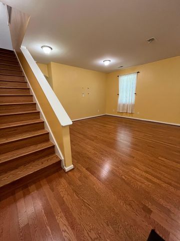 240 Westbrooke Road, Summerville, SC 29486