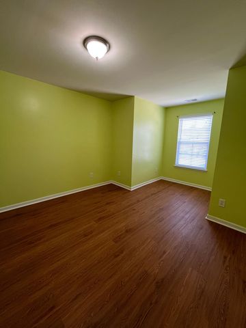 240 Westbrooke Road, Summerville, SC 29486