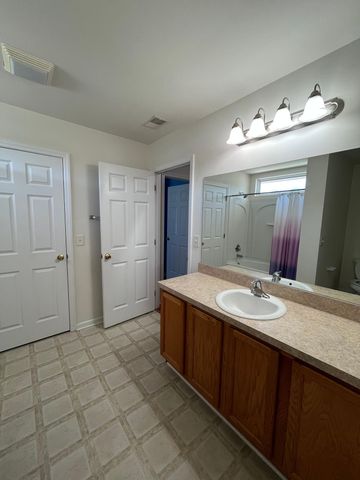 240 Westbrooke Road, Summerville, SC 29486