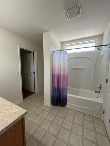 240 Westbrooke Road, Summerville, SC 29486