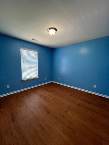 240 Westbrooke Road, Summerville, SC 29486