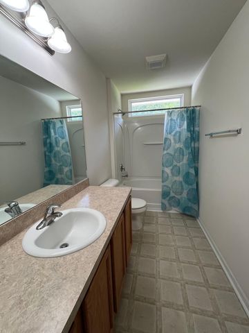 240 Westbrooke Road, Summerville, SC 29486